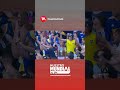 #NMAD | 🏟️ El escenario donde todo parece posible.