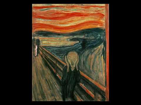 ارميني بو كلثوم Ermini Bu Kolthoum Prod By Bu Kolthoum