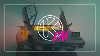 Kyanu - Lost Tonight