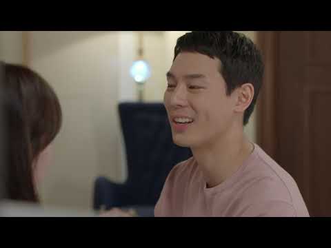 Youtube: Here I Am / Youngji