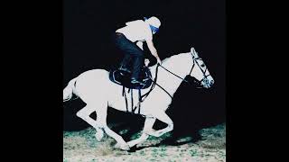 Free Gal X H Jeunecrack Type Beat La Boucle - 6Raw