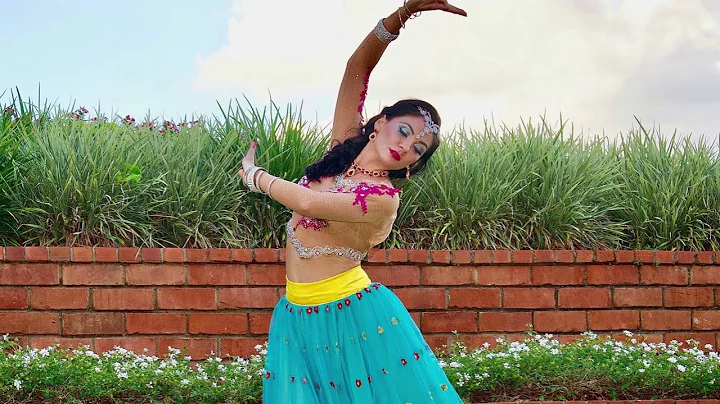 Hire Belly Dancer London UK Andrea Boros Dance
