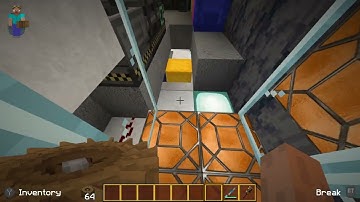 Java-runtime-beta | Shot with GeForce