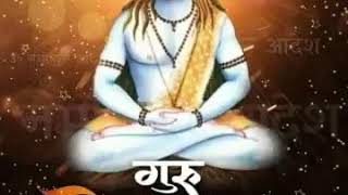 अलख बम - बम Bhagat Ramniwas Sunariya Wale Superhit Guru Gorakhnath Bhajan Old Is D Ll