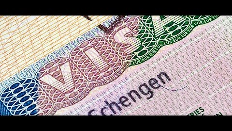 MVV Netherlands Stamping Process