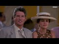 「プリティ・ウーマン、Pretty Woman~It Must Have Been Love」 Roxette