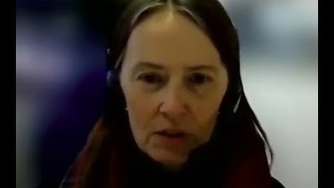 IRDR Monthly Seminar: Natech risks - When the natural and technological worlds collide