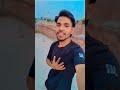 #shorts #trending #viral #video