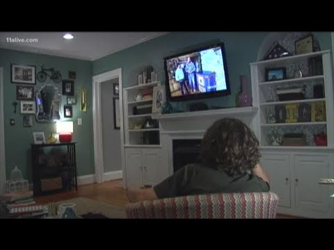Is There Tv In Your Childs Room >> Why A Tv Shouldn T Be In Your Child S Room Youtube Is There Tv In Your Childs Room >> Why A Tv Shouldn T Be In Your Child S Room Youtube
