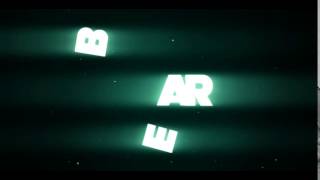Intro BEAR