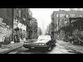 Hip Hop Instrumentals Radio Boom Bap Underground 90 S Soul Lo Fi Oldschool Beats Hip Hop Instrumentals Radio Boom Bap Underground 90 S Soul Lo Fi Oldschool Beats