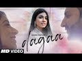 Dagaa lyrics - Himani Kapoor | Manan Bhardwaj | Daljit Chitti 