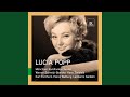 Miniature de la vidéo de la chanson Le Nozze Di Figaro, K. 492: Atto Iv. “Deh Vieni, Non Tardar”