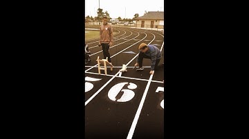 AP Physics Catapult Project