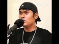 Sadyang sinayang mo - Ronel Jabagat cover ( nyt lumenda ...