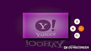 Best Animation Logos Scans