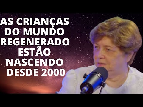 CORTE RÁPIDO PODCAST