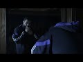 صهيب غرايبة دس أغلال Official Video Music Suhibe Gharaeba صهيب غرايبة دس أغلال Official Video Music Suhibe Gharaeba
