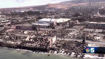 Influx of severe weather is draining FEMA