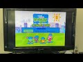 Nick And Wow Wow Wubbzy Tale Mp3 Mp4 Free download