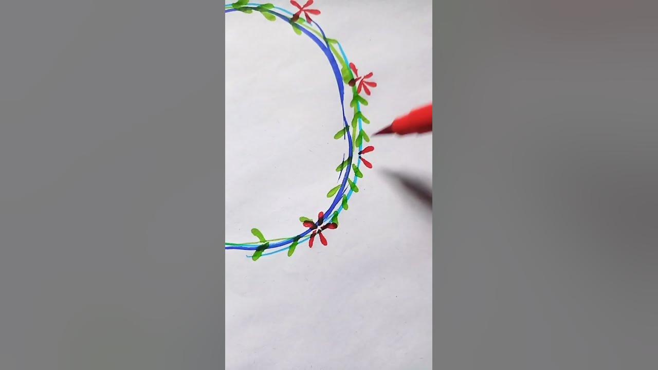 Can You Find A Word Start With S shorts viral lettering can-you-find-a-word-start-with-s-shorts-viral-lettering