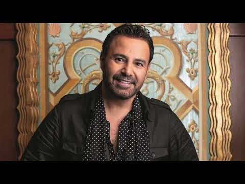 Assi Al Helani Bab A Am Yebki High Quality عاصي الحلاني باب عم يبكي جودة عالية