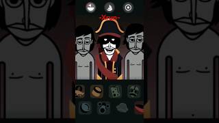 Incredibox Mod - Xrun -