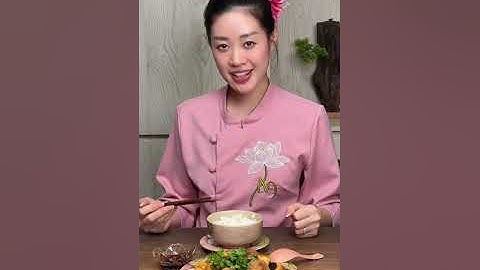 Hoa Hậu Khánh Vân Trổ Tài Vào Bếp Nấu Món Chay Và Cái Kết || Cả Nhà Xem Vui follow Đăng Ký Kênh Nhé