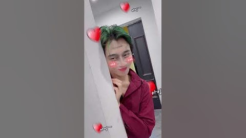 Joker's kindness to Harley Quinn!#joker  #shorts