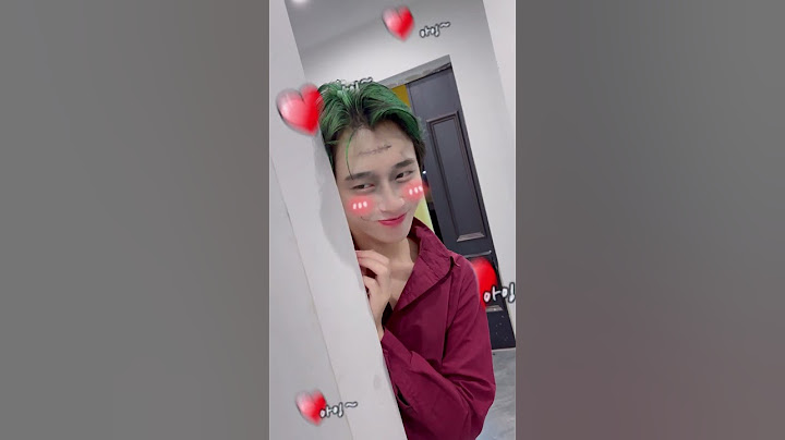 Joker's kindness to Harley Quinn!#joker  #shorts
