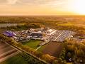 REBiRTH Festival 2026 | Sneak Peek!