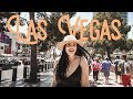 Las Vegas Gambling Video - Gambling Strategy - Gambling Tip