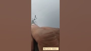 Signature your Name || || Signature and Autograph Tips #adil  #shorts