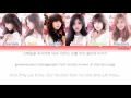 Thumbnail modul-thumbnail.png