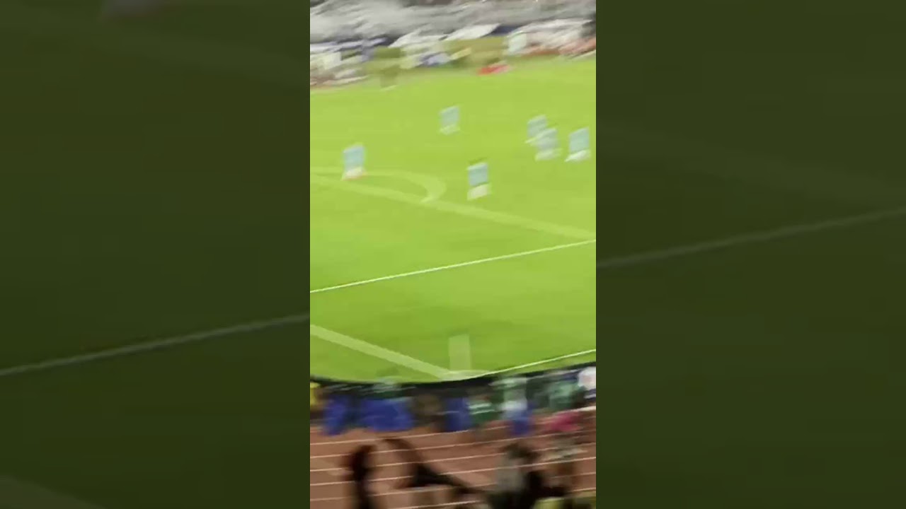 Isl 2024 mohan Bagan vs Mumbai City fc stadium game play