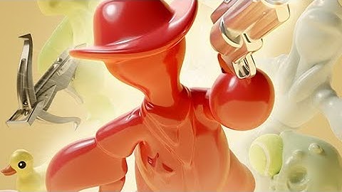 Gunslinger gameplay walkthrough part-1 😎