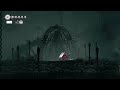 Cómo Conseguir la Habilidad Tormenta de Hilo – Guía Completa | Hollow Knight Silksong