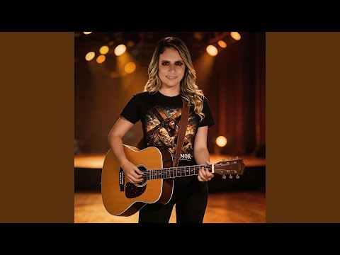 Music Video Preview