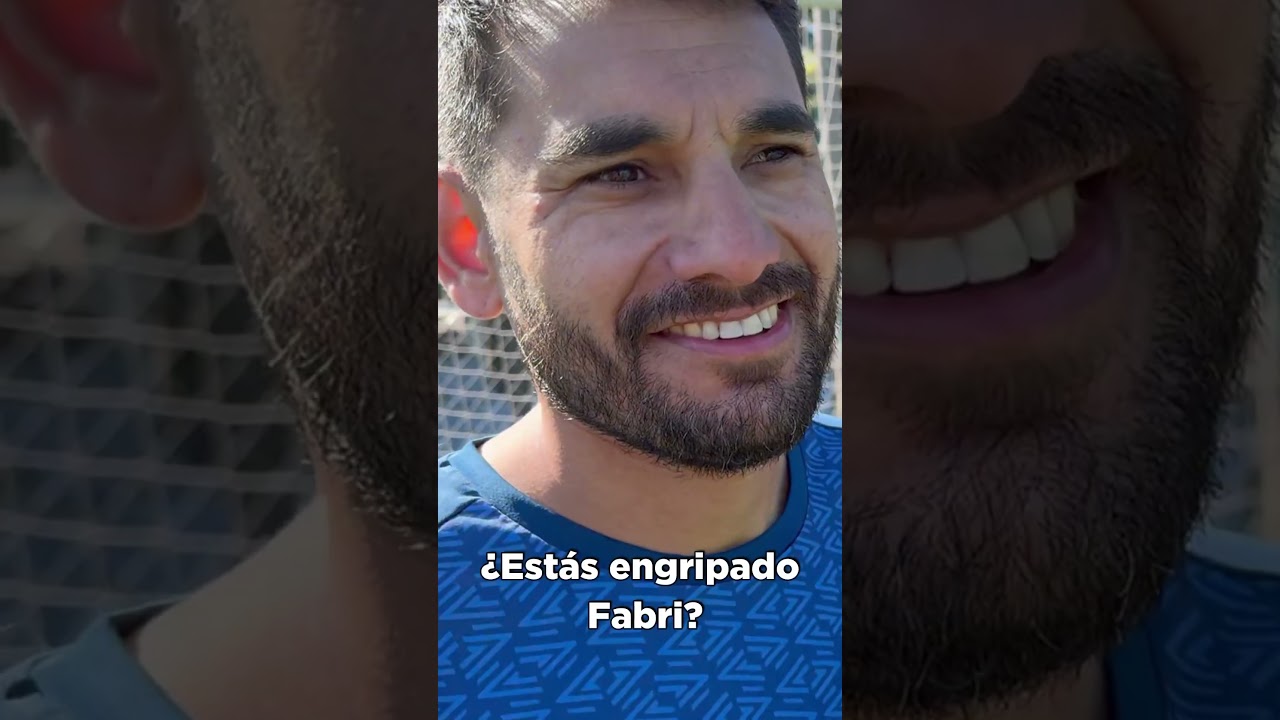 La PRIMERA Selección de Creadores de Contenido Uruguaya ESTÁ AQUÍ!
