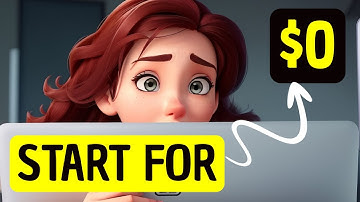 How To Start A Newsletter Business In 2025 (Compilation) | Over 5 hrs Of FREE Training