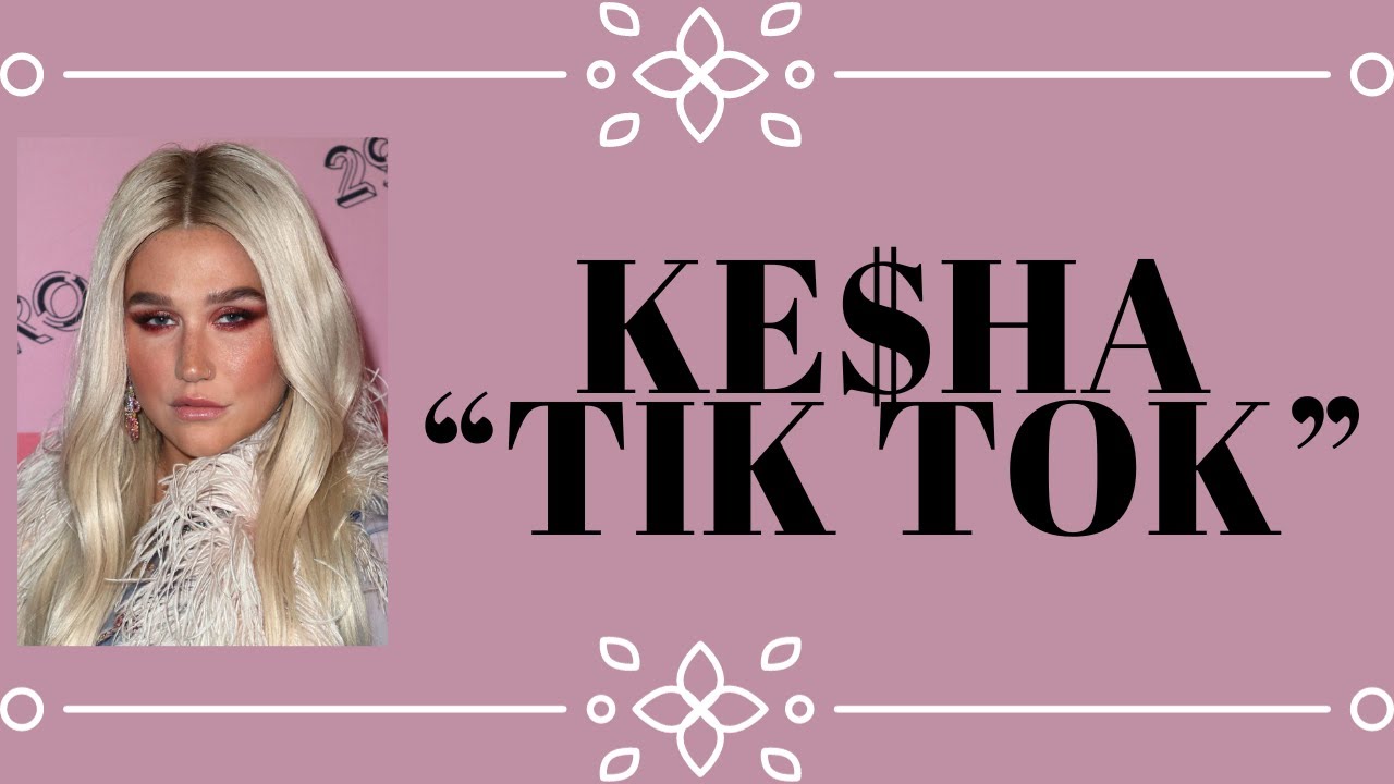 🎤Karaoke Edition-Singing 