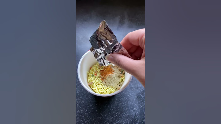 اندومي كاسات