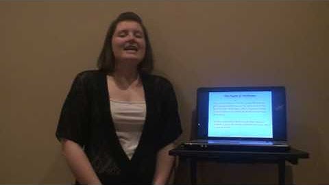 Exploring Diversity In The Classroom