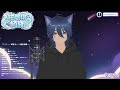 【カラオケ切り抜き】オレンジラプソディ/神宮寺レン(CV:諏訪部順一)