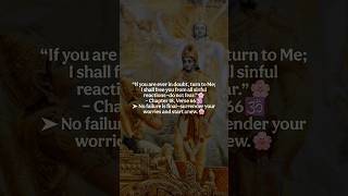 Day20 Bhagavad Githa