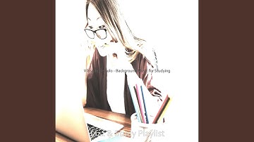 Delightful Backdrops for Long Study Sessions