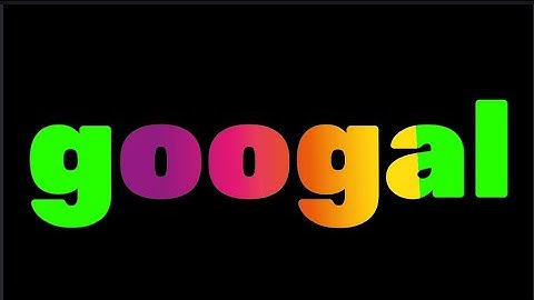 Kinemaster Text Editing Color Effects | Text Color Changing Animation | Techriders