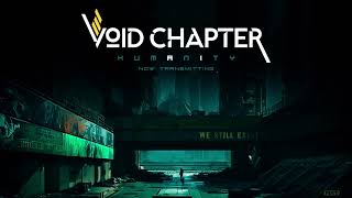 NEW ALBUM: "humAnIty"