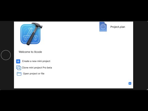 How to install Xcode 12 in iPhone 8 plus 99% work
