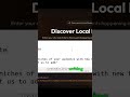 Write Newsletters 10x Faster with AI